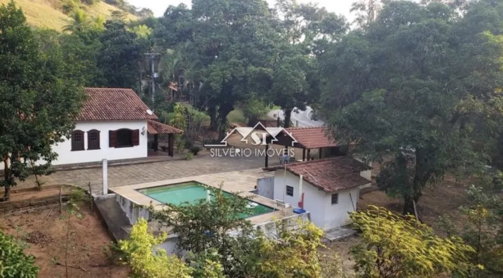 Casa, 3 quartos, 200 m² - Foto 4
