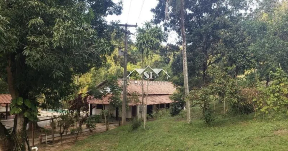 Casa, 3 quartos, 200 m² - Foto 10