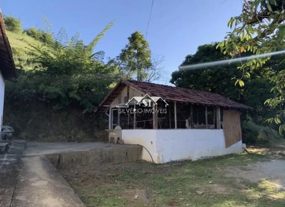 Casa, 3 quartos, 200 m² - Foto 9