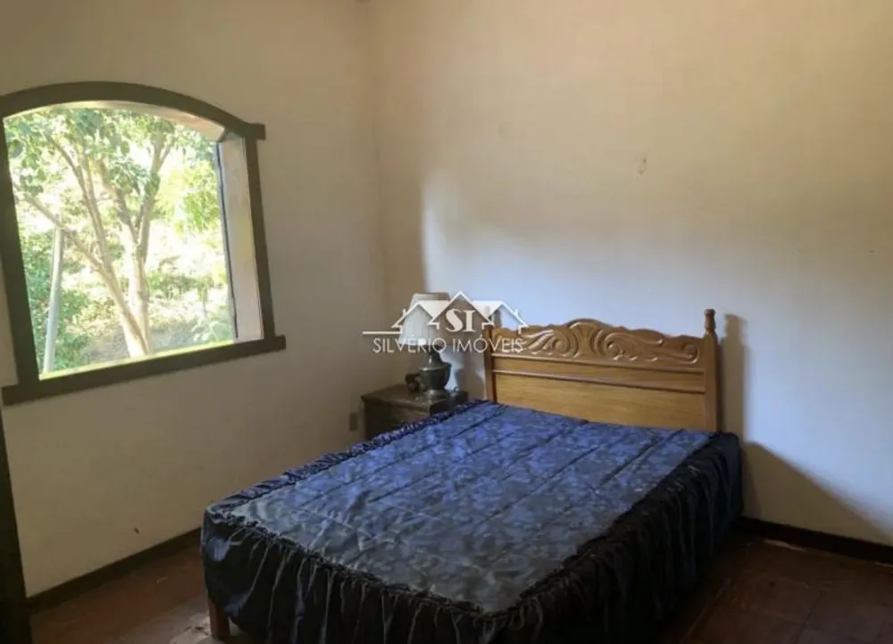 Casa, 3 quartos, 200 m² - Foto 13
