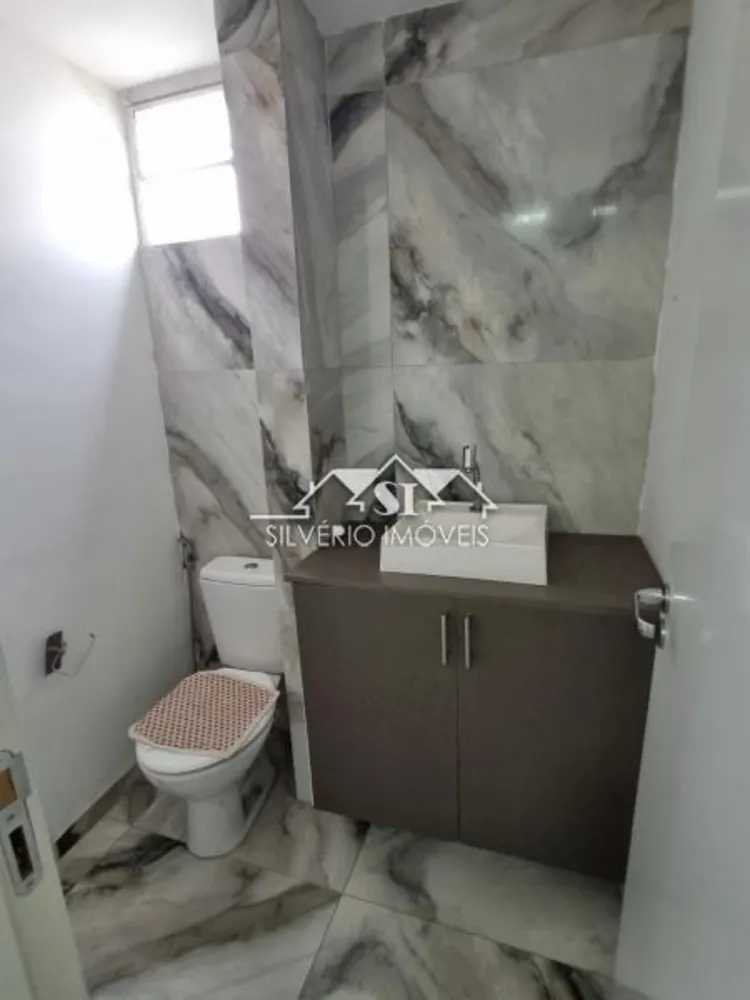 Depósito-Galpão, 400 m² - Foto 18