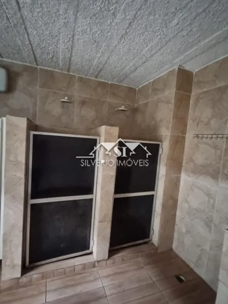 Depósito-Galpão, 400 m² - Foto 21
