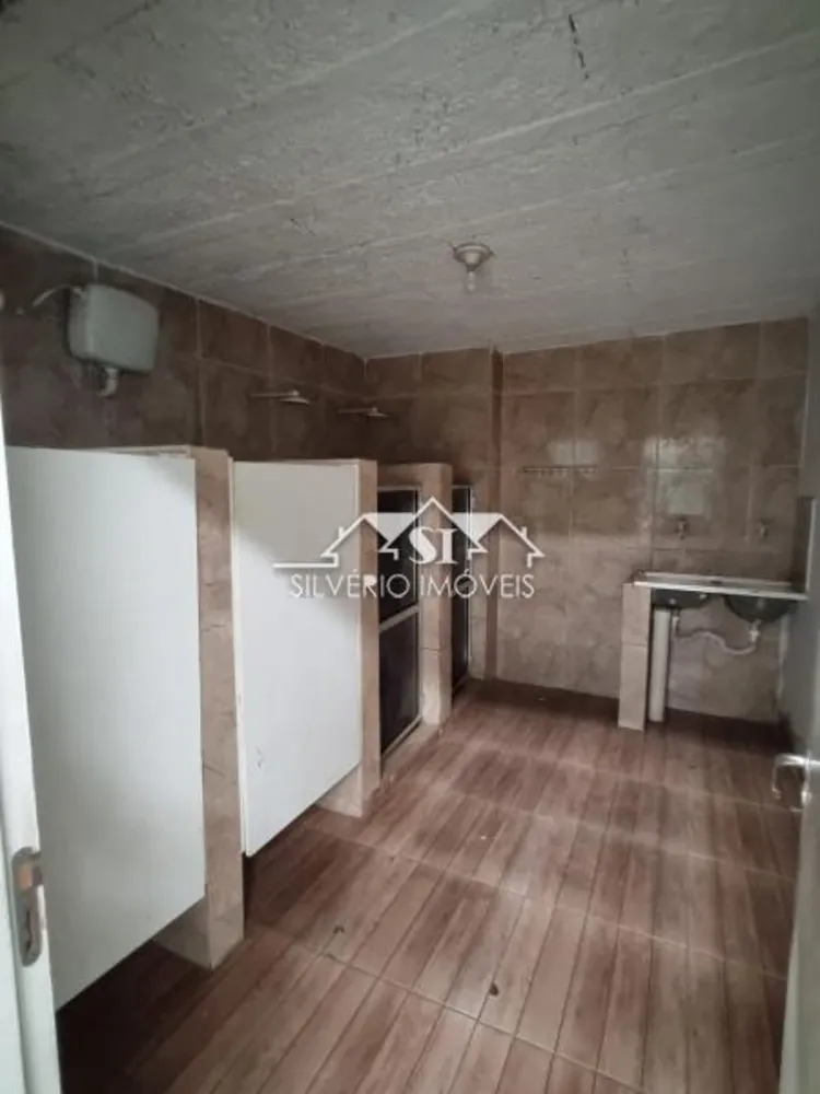 Depósito-Galpão, 400 m² - Foto 20