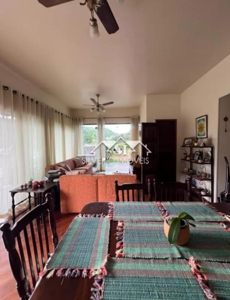 Casa, 3 quartos, 300 m² - Foto 23