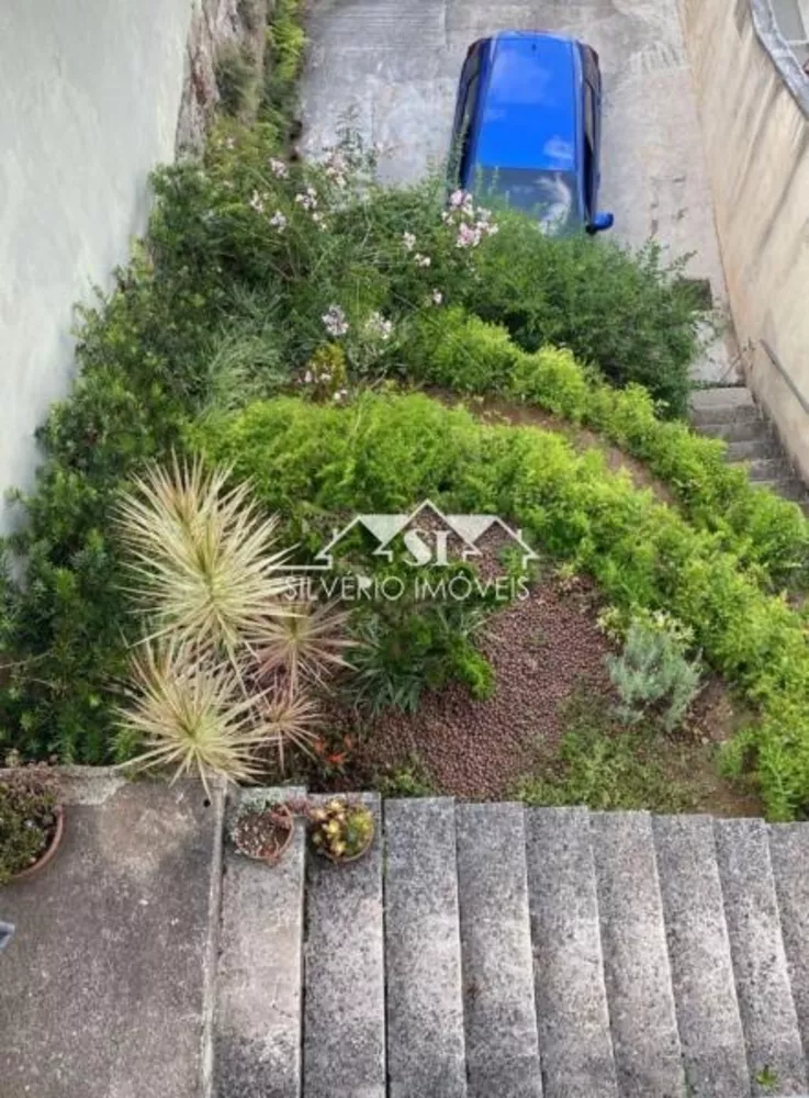 Casa, 3 quartos, 300 m² - Foto 2