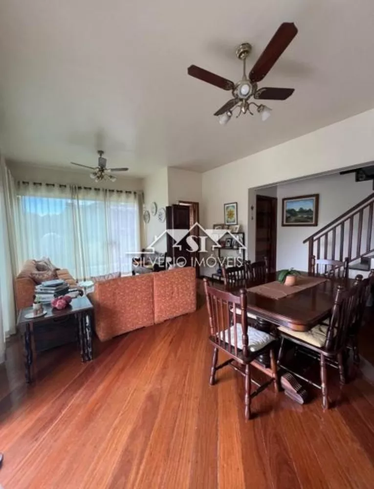 Casa, 3 quartos, 300 m² - Foto 16