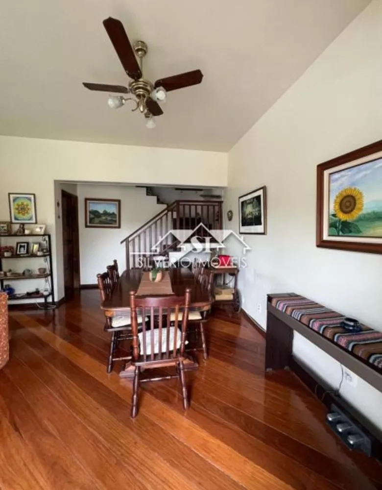Casa, 3 quartos, 300 m² - Foto 15