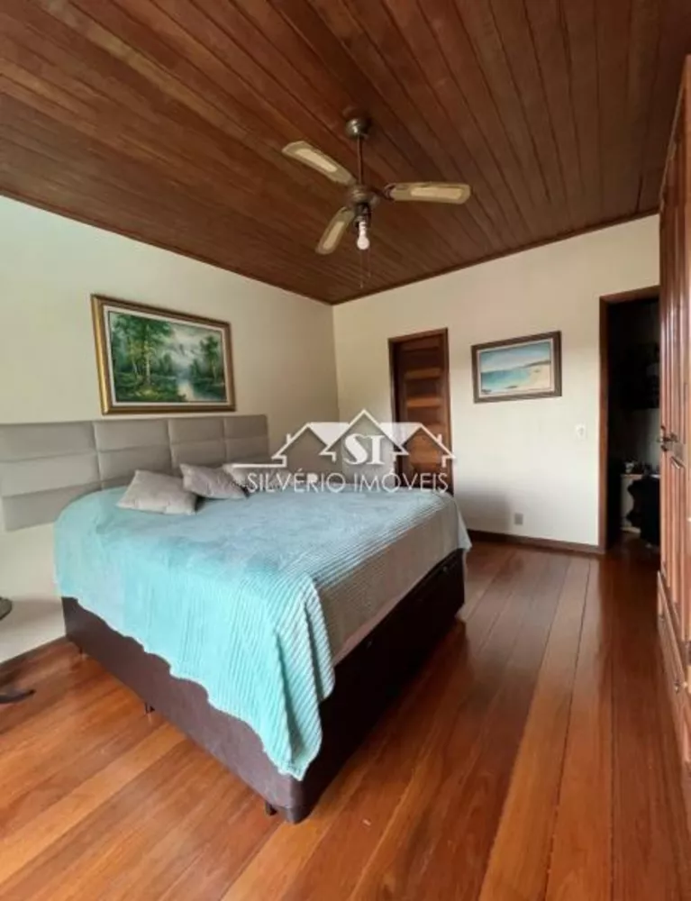 Casa, 3 quartos, 300 m² - Foto 21