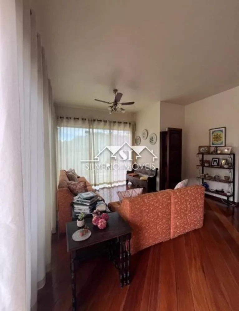 Casa, 3 quartos, 300 m² - Foto 18