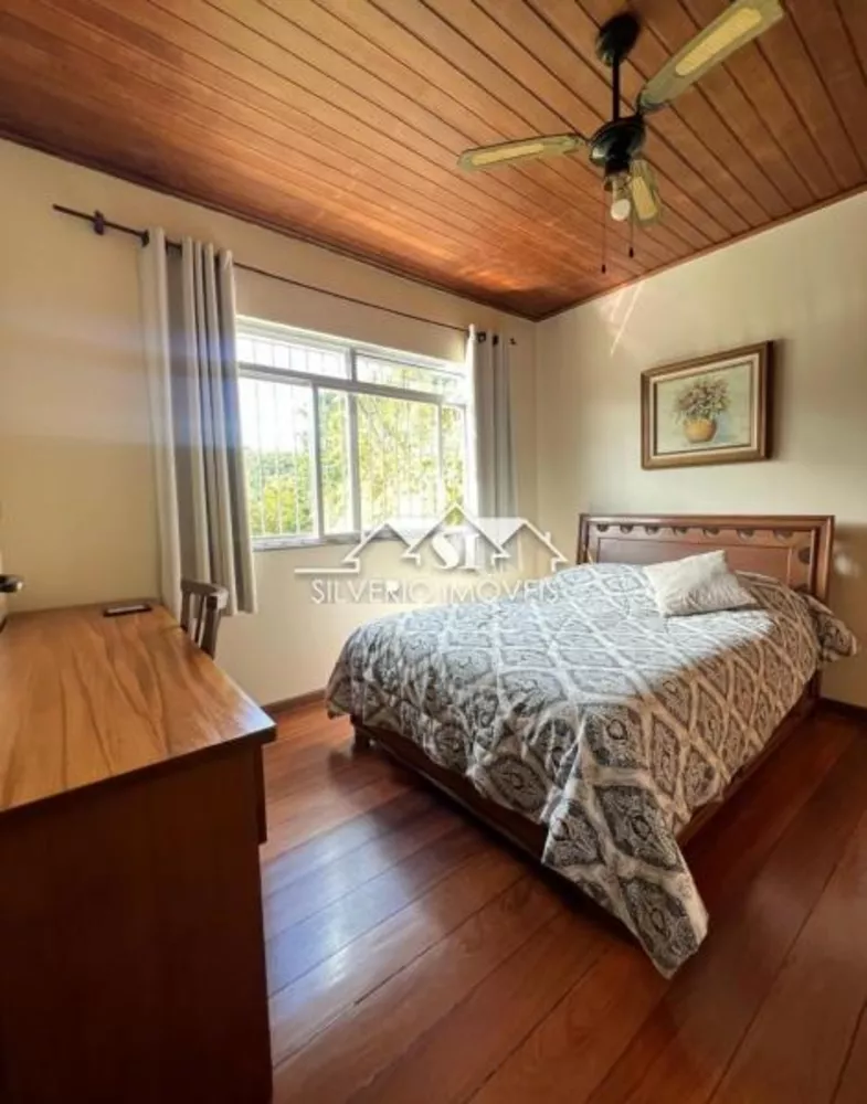 Casa, 3 quartos, 300 m² - Foto 10