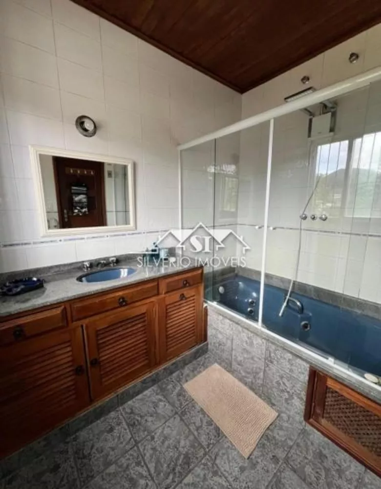 Casa, 3 quartos, 300 m² - Foto 17