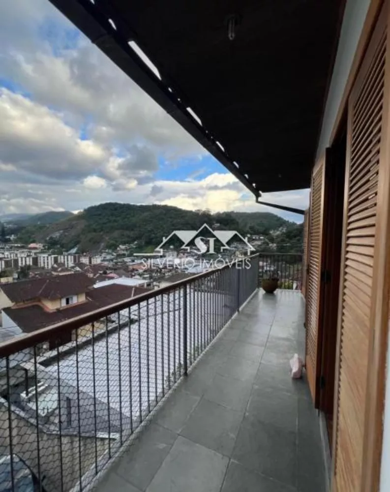 Casa, 3 quartos, 300 m² - Foto 7