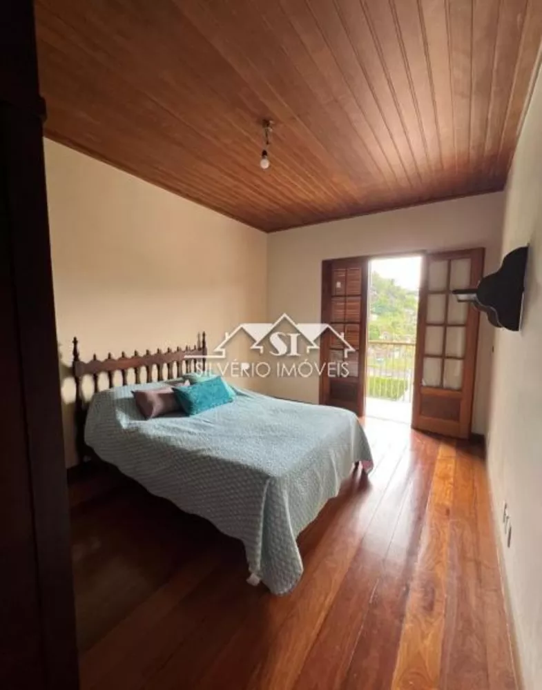 Casa, 3 quartos, 300 m² - Foto 9