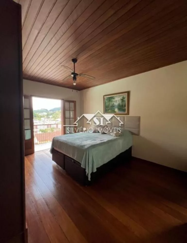 Casa, 3 quartos, 300 m² - Foto 20