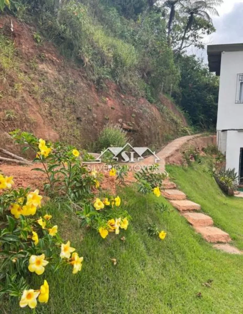 Casa, 3 quartos, 300 m² - Foto 5