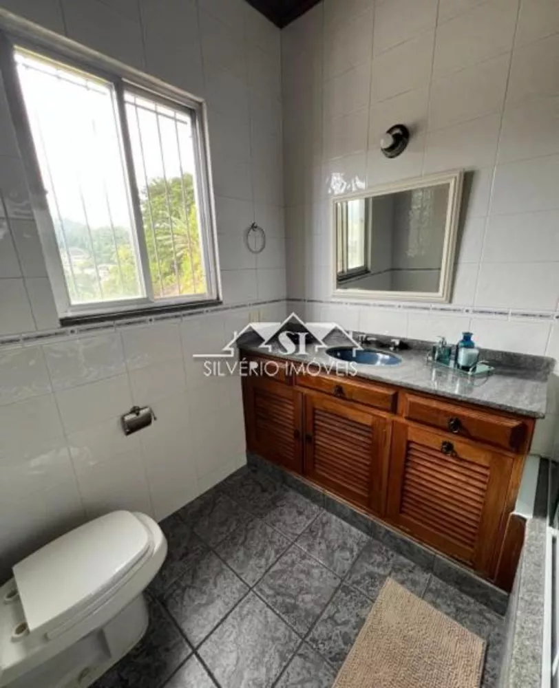 Casa, 3 quartos, 300 m² - Foto 14