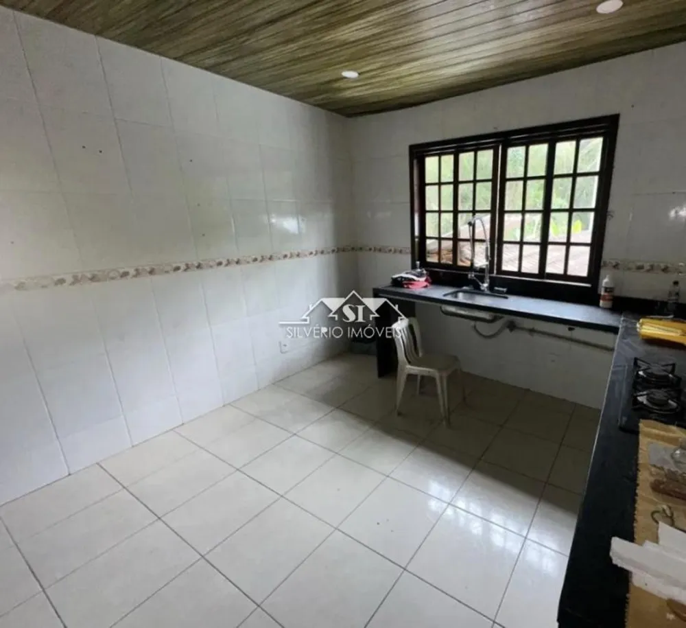 Casa, 3 quartos, 100 m² - Foto 3
