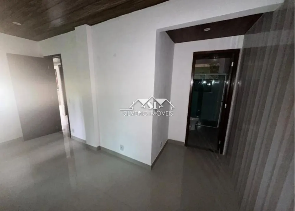 Casa, 3 quartos, 100 m² - Foto 7