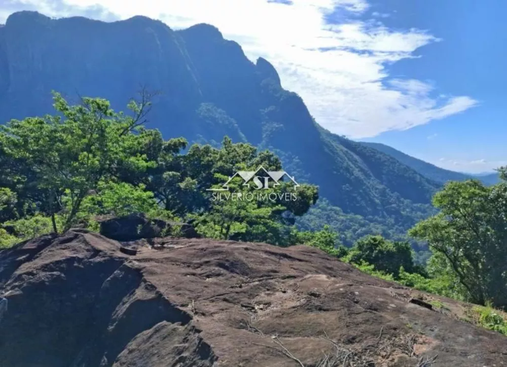 Casa, 3 quartos, 150 m² - Foto 11