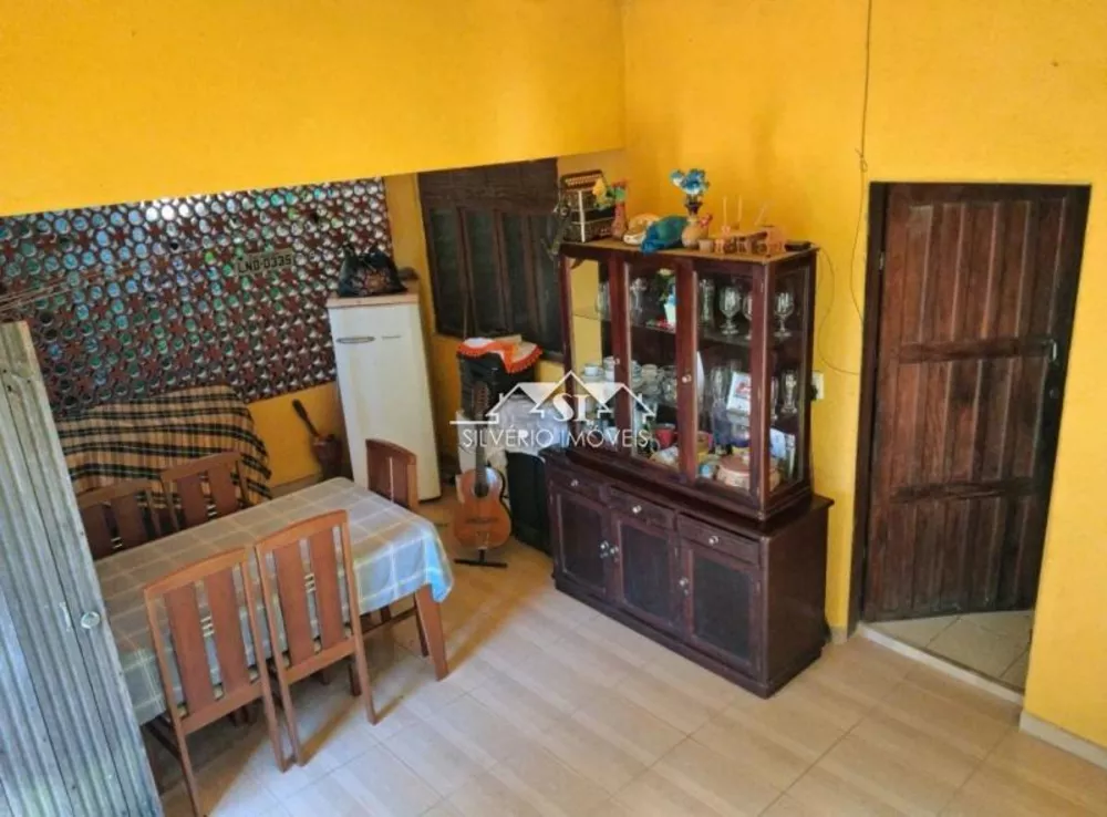 Casa, 3 quartos, 150 m² - Foto 3