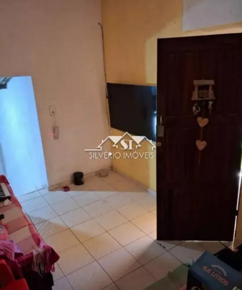 Casa, 3 quartos, 150 m² - Foto 4