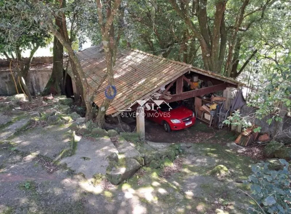 Casa, 3 quartos, 150 m² - Foto 1