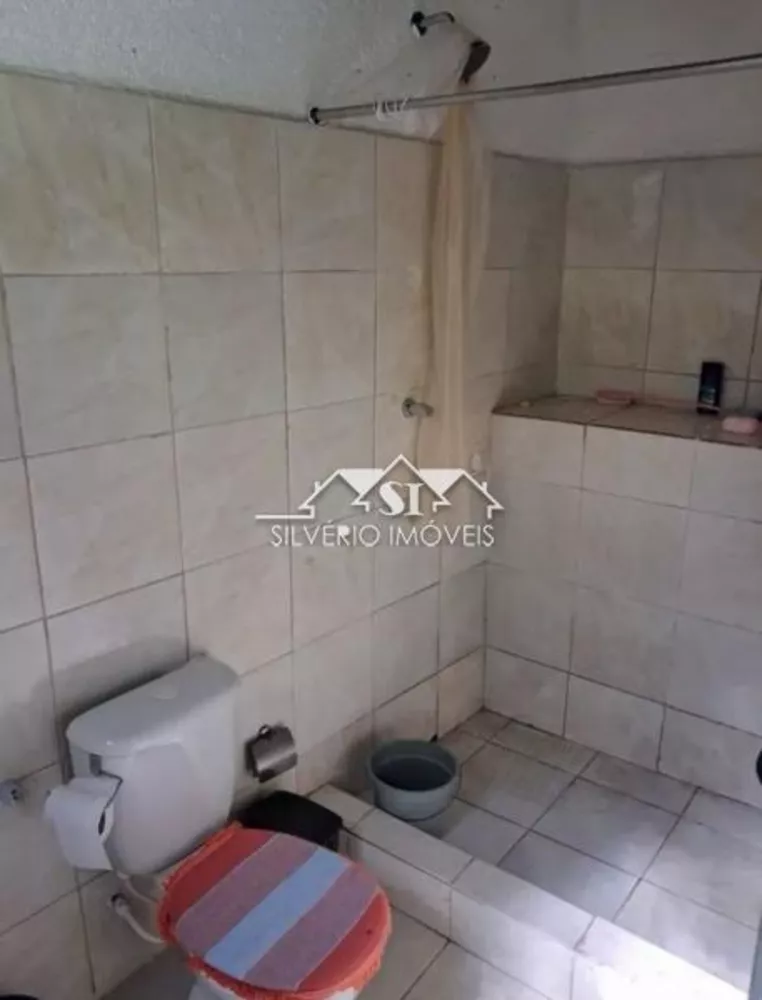 Casa, 3 quartos, 150 m² - Foto 5