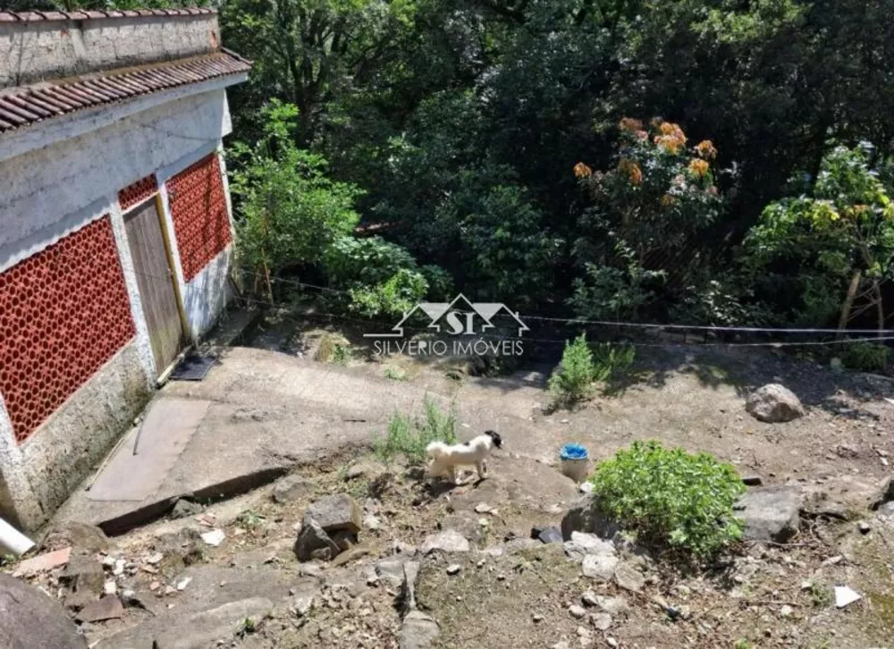 Casa, 3 quartos, 150 m² - Foto 6