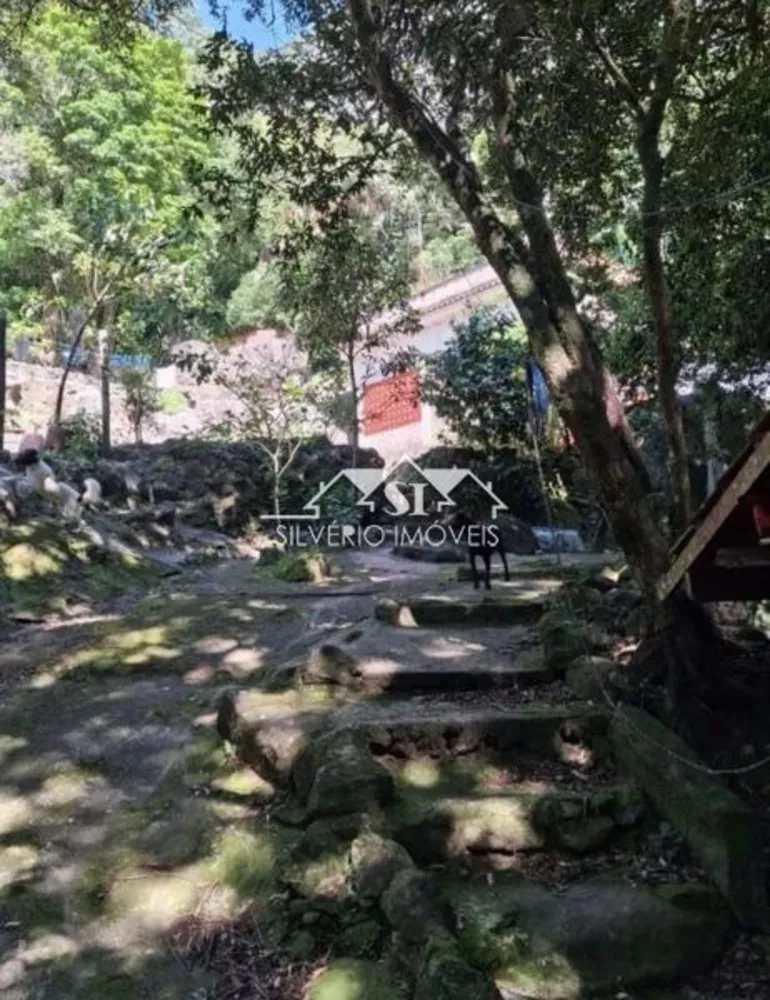 Casa, 3 quartos, 150 m² - Foto 2