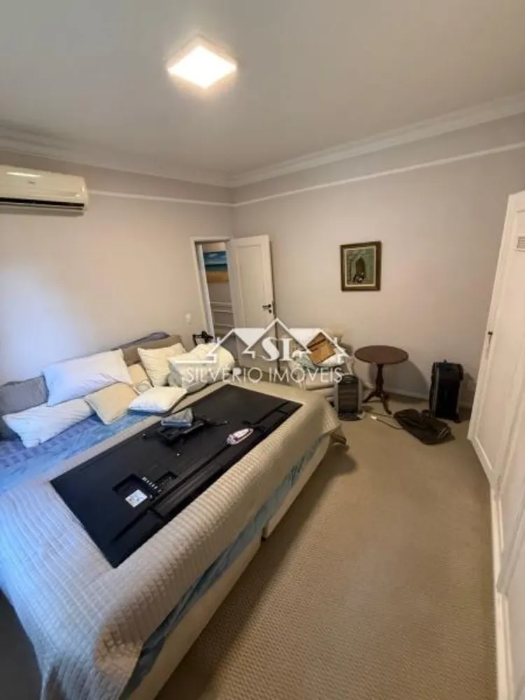 Casa, 3 quartos, 350 m² - Foto 5