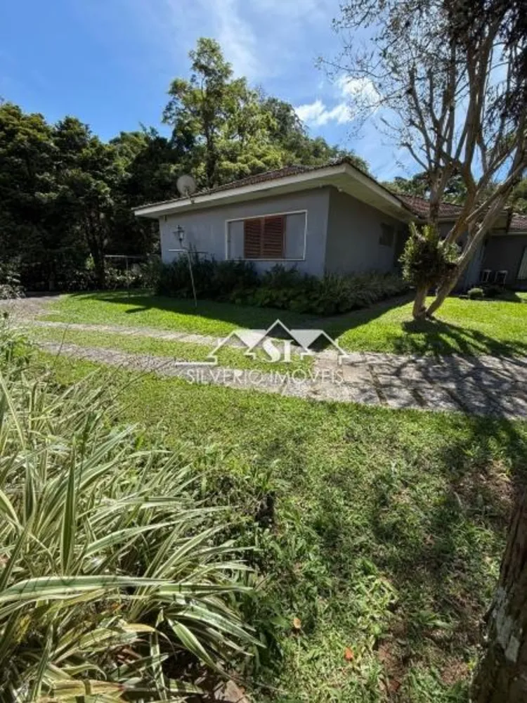 Casa, 3 quartos, 350 m² - Foto 3