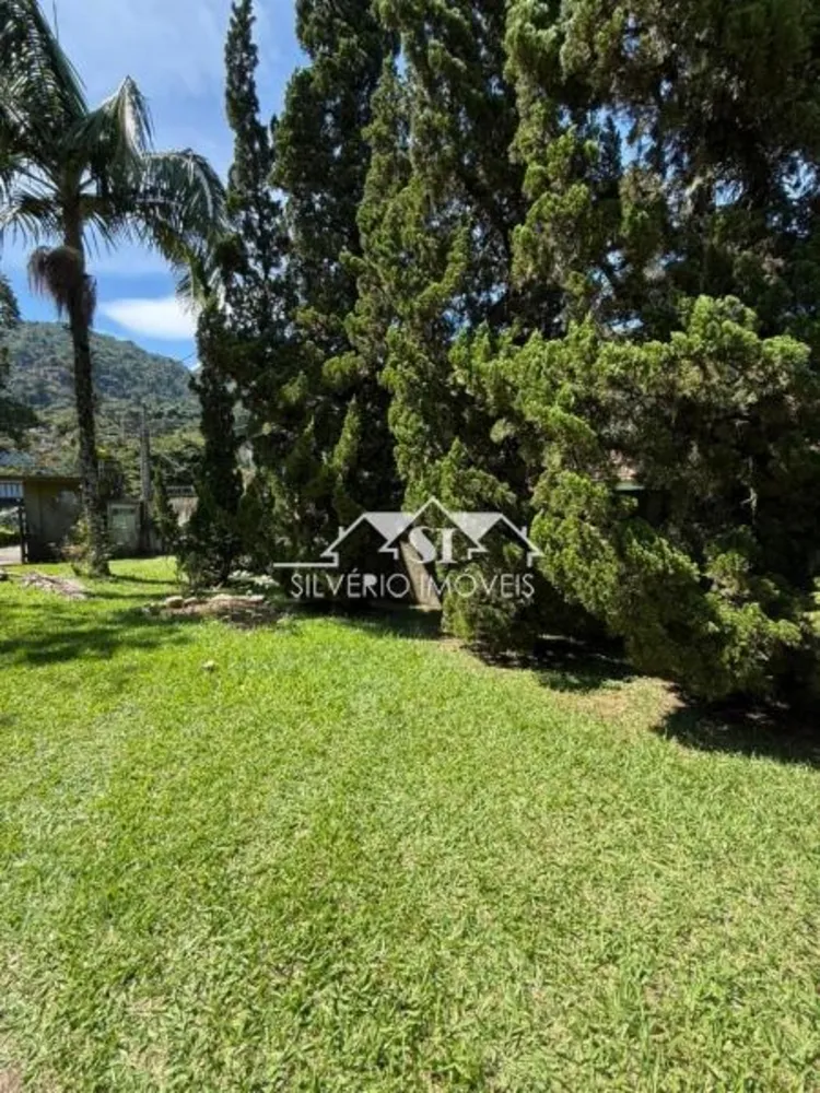 Casa, 3 quartos, 350 m² - Foto 6