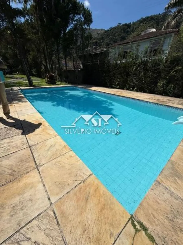 Casa, 3 quartos, 350 m² - Foto 7