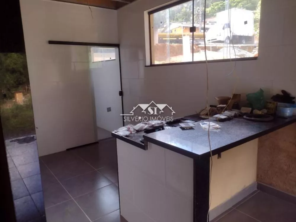 Casa, 3 quartos, 90 m² - Foto 3