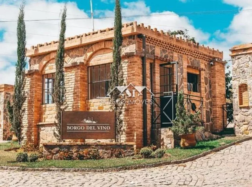 Terreno, 2417 m² - Foto 9