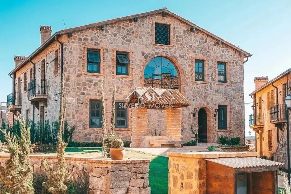 Terreno, 2417 m² - Foto 8