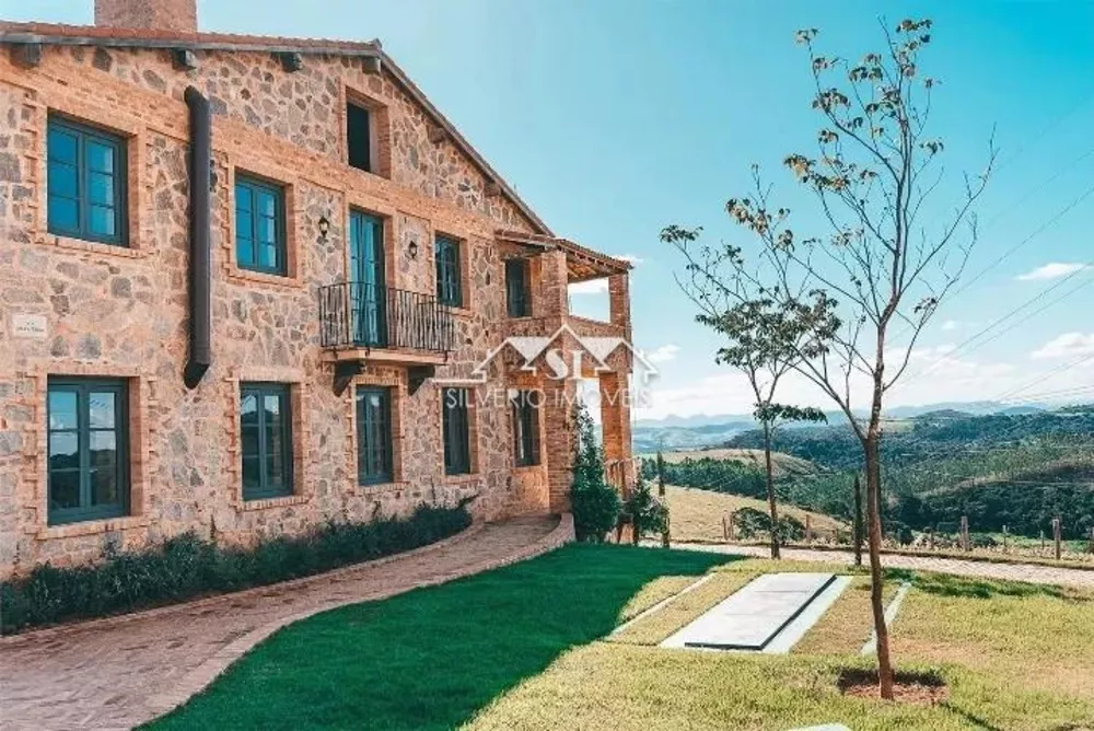 Terreno, 2417 m² - Foto 7