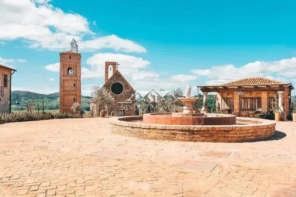 Terreno, 2417 m² - Foto 6