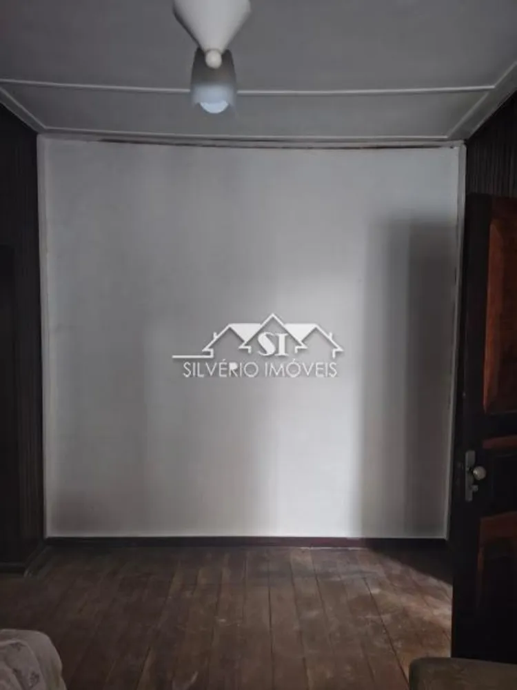 Casa, 2 quartos, 55 m² - Foto 14