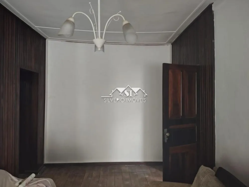 Casa, 2 quartos, 55 m² - Foto 13