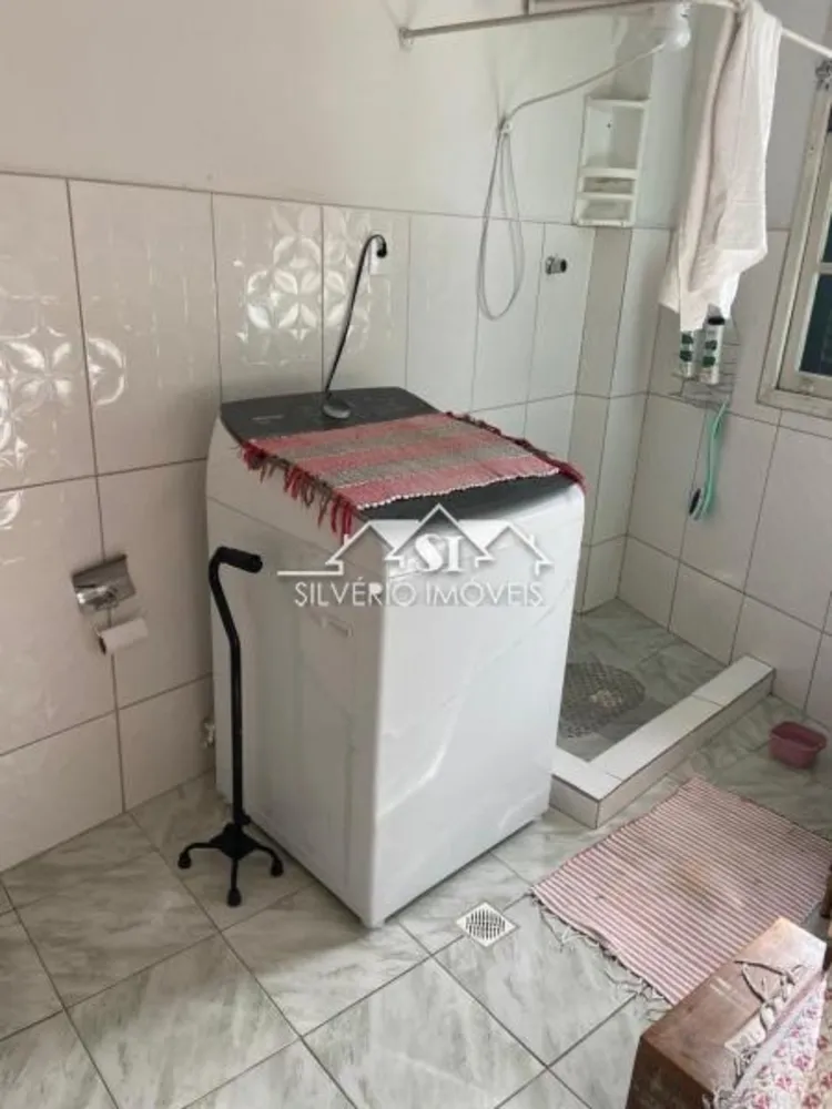 Apartamento, 1 quarto, 35 m² - Foto 18