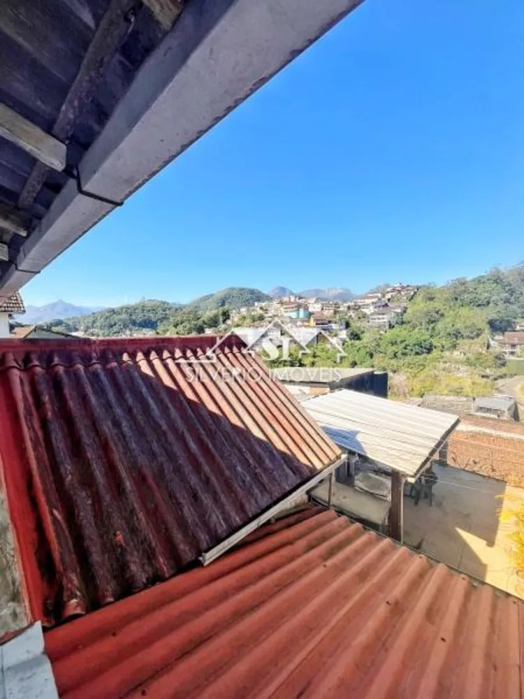 Apartamento, 2 quartos, 50 m² - Foto 14
