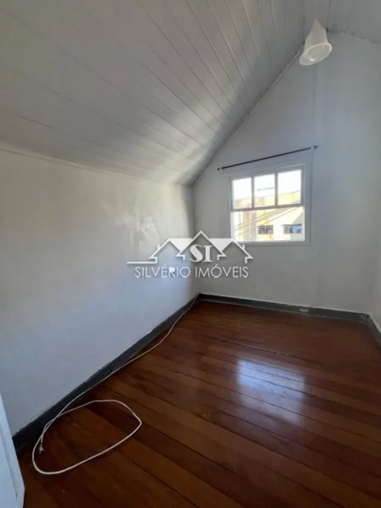 Apartamento, 2 quartos, 50 m² - Foto 7