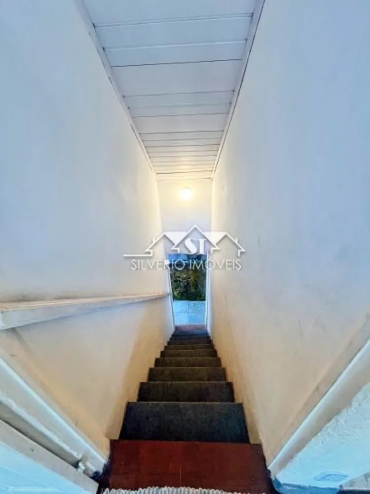 Apartamento, 2 quartos, 50 m² - Foto 12