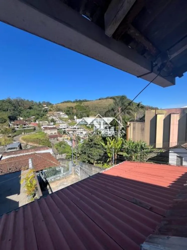 Apartamento, 2 quartos, 50 m² - Foto 13