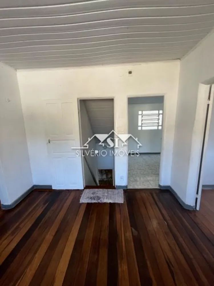 Apartamento, 2 quartos, 50 m² - Foto 10