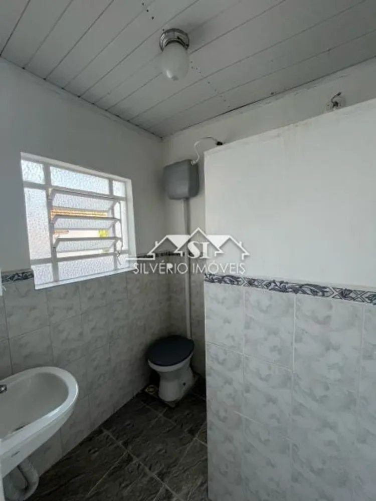 Apartamento, 2 quartos, 50 m² - Foto 11
