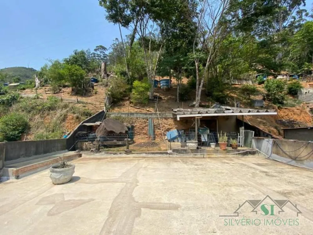 Casa, 3 quartos, 120 m² - Foto 7