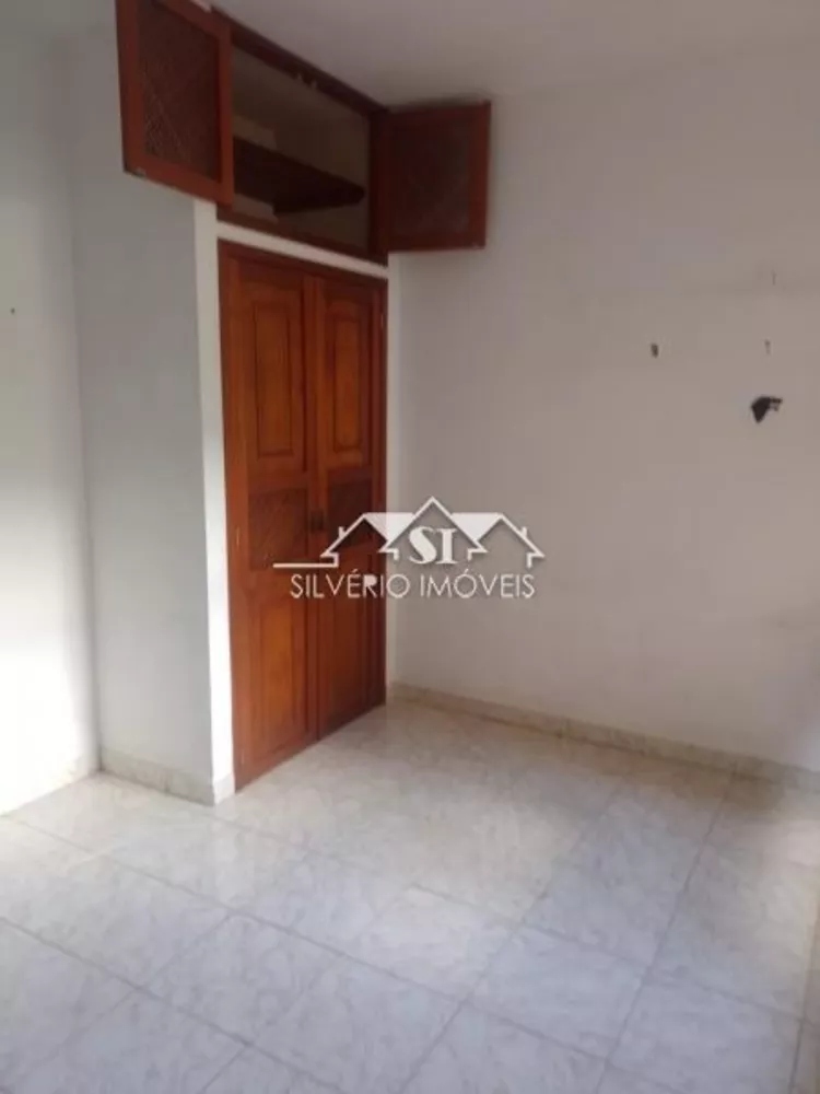 Casa, 5 quartos, 138 m² - Foto 18