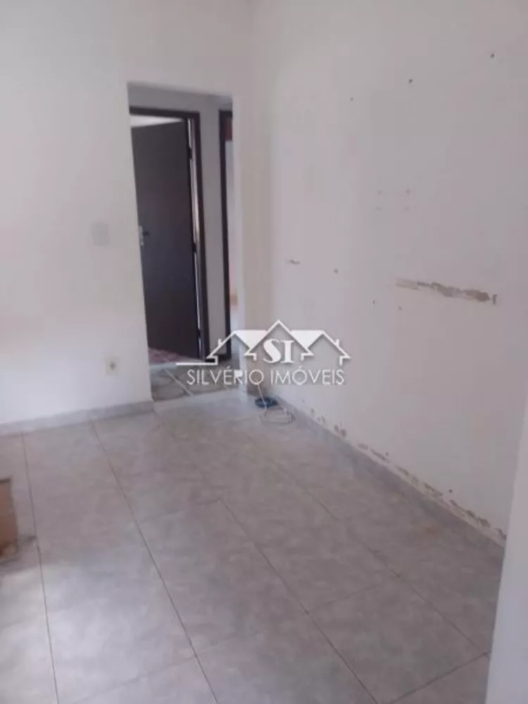 Casa, 5 quartos, 138 m² - Foto 17